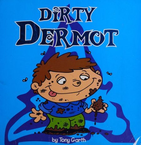 Dirty Dermot
