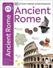Ancient Rome