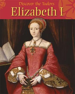 Elizabeth I