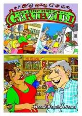 Siop Mrs Garibaldi