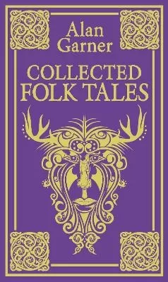 Collected Folk Tales