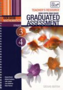Graduated Assessment for OCR GCSE Mathematics