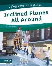 Inclined Planes All Around