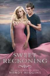 Sweet Reckoning
