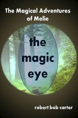 The Magic Eye