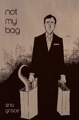 Not My Bag