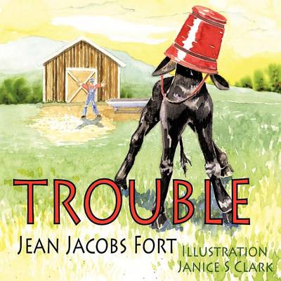 Trouble
