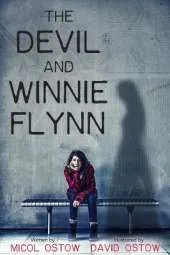The Devil And Winnie Flynn