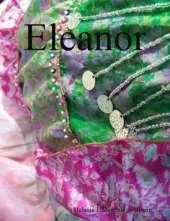 Eleanor