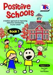 Positive Schools
