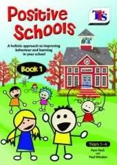 Positive Schools