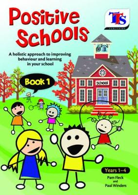 Positive Schools