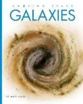 Galaxies
