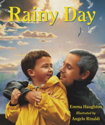 Rainy Day