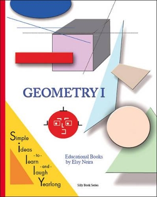 Geometry
