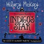 Indigo's Star: Book 2
