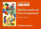 Mathematical Development - Foundation Blocks