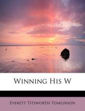 Winning His W