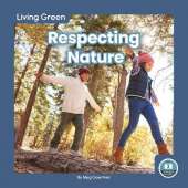 Respecting Nature