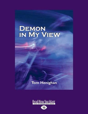 Demon in My View