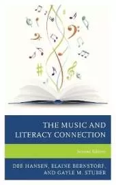 The Music and Literacy Connection