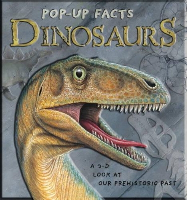 Dinosaurs