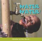 Water Water