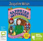 Sapphire Battersea