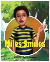 Miles Smiles