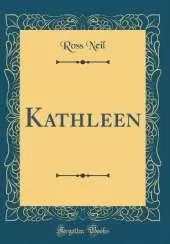 Kathleen (Classic Reprint)