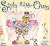 A Style All Her Own