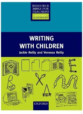 Writing with Children
