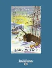 Across Frozen Seas