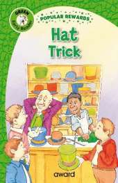 Hat Trick