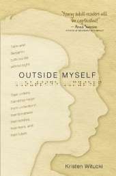 Outside Myself