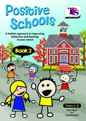 Positive Schools