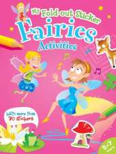 Fairies
