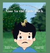 Xiao Ya the Little Duck