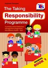 The Taking Responsibility Programme