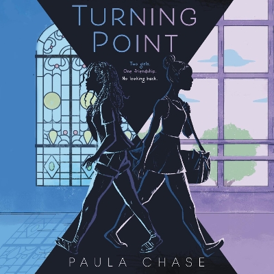 Turning Point