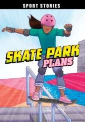 Skate Park Plans