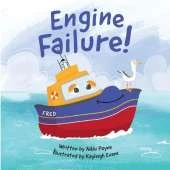Engine Failure