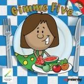 Gimme Five