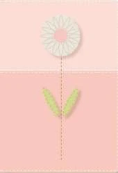 NVI Biblia Vida Juvenil, Dos Tonos Italiano: For Girls