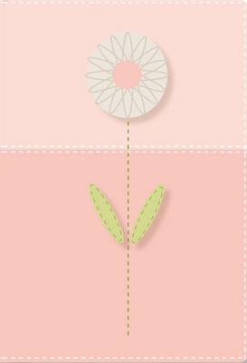 NVI Biblia Vida Juvenil, Dos Tonos Italiano: For Girls