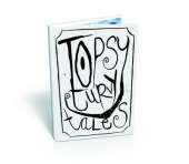 Topsy Turvy Tales
