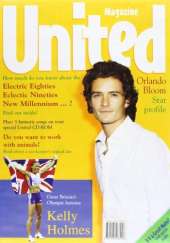United 4 Student's Pack Catalan