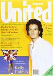 United 4 Student's Pack Catalan