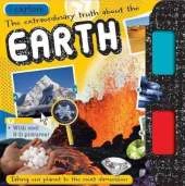 iExplore Earth