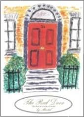 The Red Door